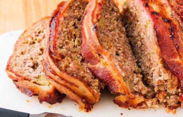 meatloof-gehaktbrood-recept