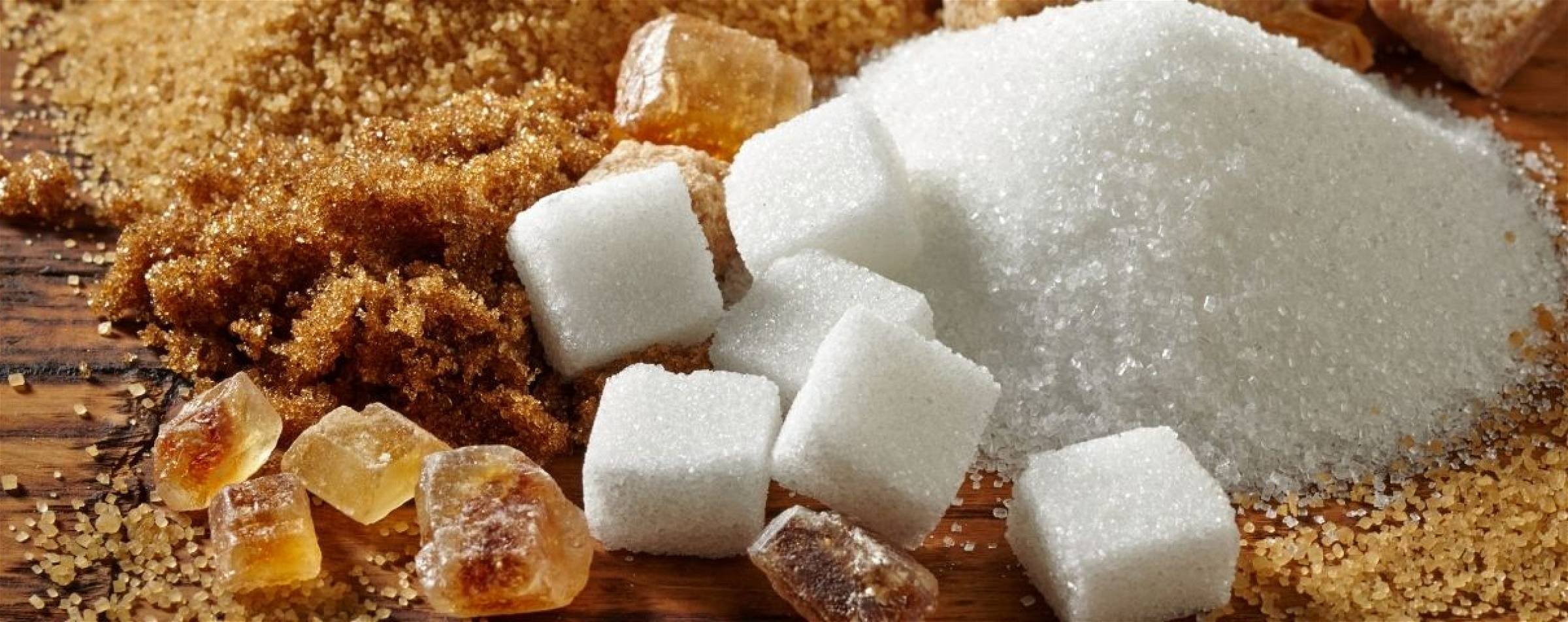 suikervervanger-zoetstof-suiker